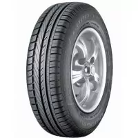 GOODYEAR DuraGrip 165 60 14 75 T 1