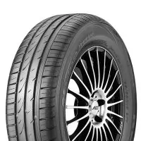 Nexen N'blue Premium 1