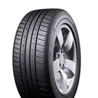 Dunlop SP Sport Fast Response 1