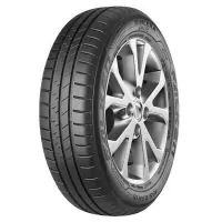 FALKEN Sincera SN110 145/65 R15 72T 1