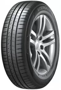 HANKOOK K435 1