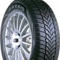 Maxxis WP-05 1