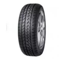 Superia Tires Ecoblue 4S 1