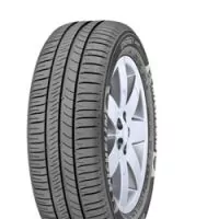Michelin Energy Saver + 1