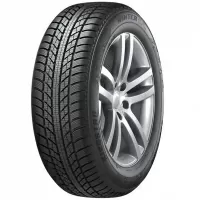 Kingstar WINTER RADIAL SW40 1
