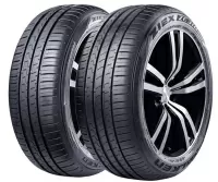 Falken ZIEX ZE310EC 1