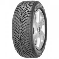 Goodyear Vector 4Seasons G2 ROF 1
