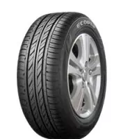 Bridgestone Ecopia EP 150 1