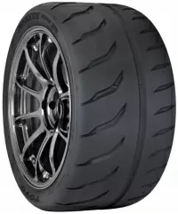 TOYO PROXES R888R XL (semi-slick) 1