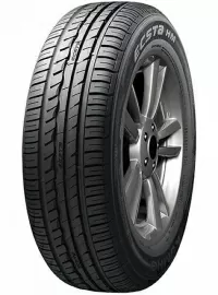 Kumho KH31 1