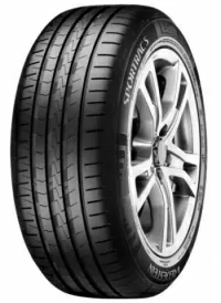 VREDESTEIN SPORTRAC 5 XL 1