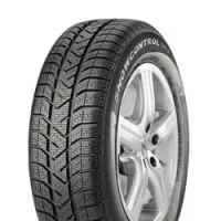 Pirelli W 210 Snowcontrol 3 1