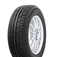 Toyo Snowprox S 943 1