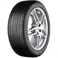 BRIDGESTONE A005 EVO XL 1