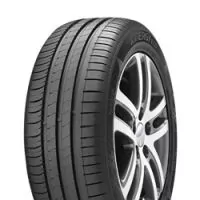 Hankook Kinergy ECO K425 1