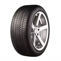 Bridgestone A005 Weather Control Driveguard Evo RFT 1