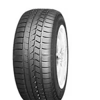 Nexen Winguard-Sport 1