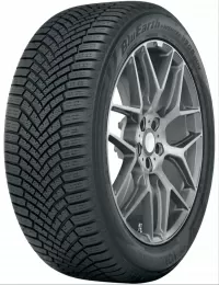 Yokohama BluEarth-Winter (V906) 1
