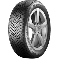 CONTINENTAL ALLSEASONCONTACT CRM 1
