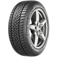 FULDA Kristall Control HP 2 195/45 R16 84V 1