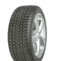 Goodyear Ultra Grip Performance 2 ROF 1