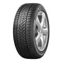 DUNLOP Winter Sport 5 195/45 R16 84V 1