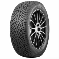 Nokian HKPL R5 1