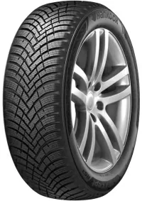 HANKOOK W462 XL 1