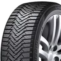 Laufenn i FIT LW31+ SUV 1