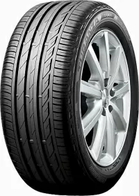 Bridgestone Turanza T 001 RFT 1