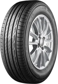 Bridgestone TURANZA T 001 1