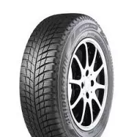 Bridgestone Blizzak LM-001 1