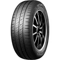 Kumho Ecowing ES01 KH27 2