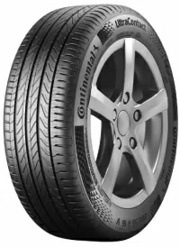 CONTINENTAL ULTRACONTACT 1