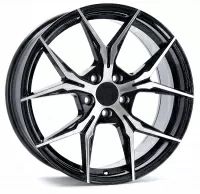 Keskin KT19 1