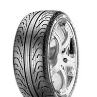 Pirelli Pzero Direz. 1