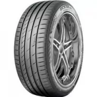 Kumho Ecsta PS71 1