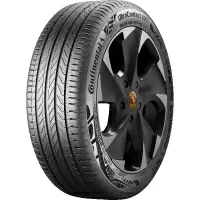 Continental UltraContact NXT 1