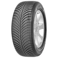 GOODYEAR Vector 4Seasons SUV G2 215 65 16 98 H 1