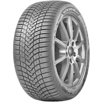 Kumho Solus HA32+ 1