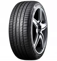 NEXEN N'FERA PRIMUS EV 1