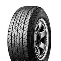 DUNLOP GRANDTREK ST20 1