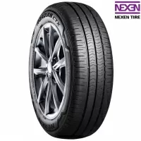Nexen Roadian CTX 1
