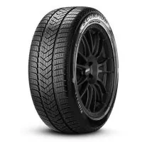 Pirelli Scorpion Winter Seal Inside 1