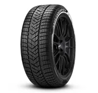 Pirelli WINT SOTTOZERO 3 2