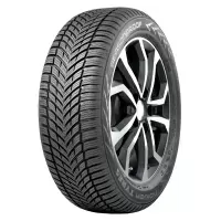 NOKIAN SEASONPROOF 1 XL 1