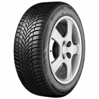 Firestone Multiseason 2 1