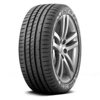 GOODYEAR Eagle F1 Asymmetric 2 205/45 R16 83Y 1