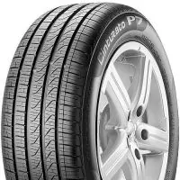 Pirelli Cinturato P7 Seal Inside 1
