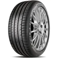Falken AZENIS FK520  MFS RFT 1